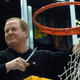 Illustration for article titled Winona State Coach Resigned After Being Accused Of Drunkenly Molesting Player